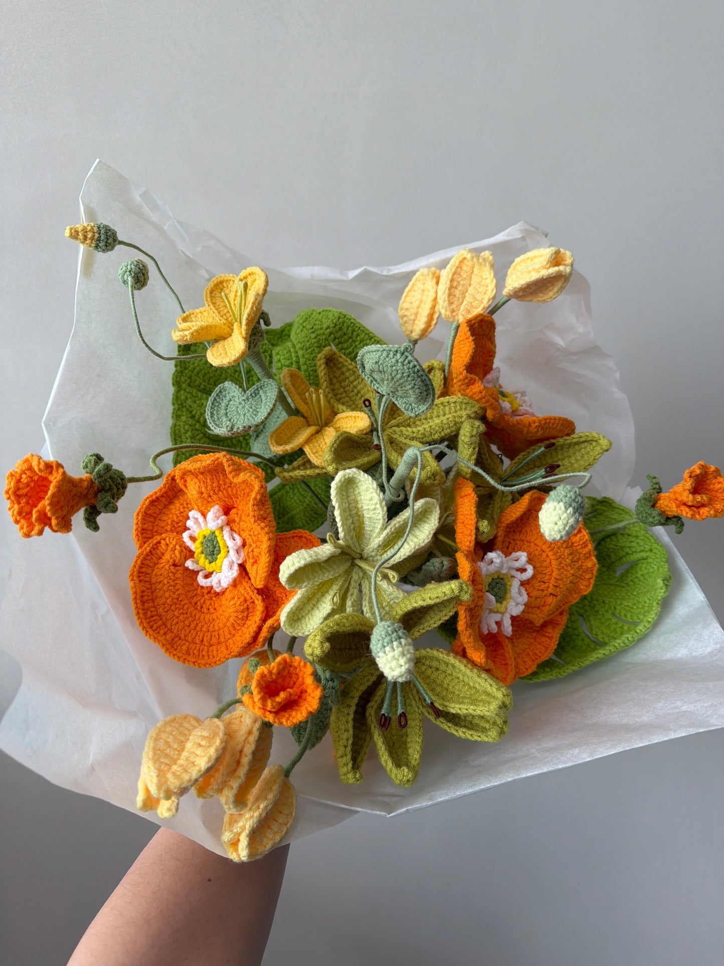 Flowers 16