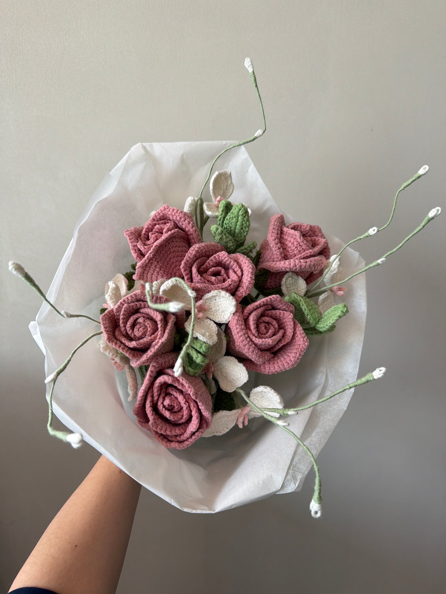 Flowers 10