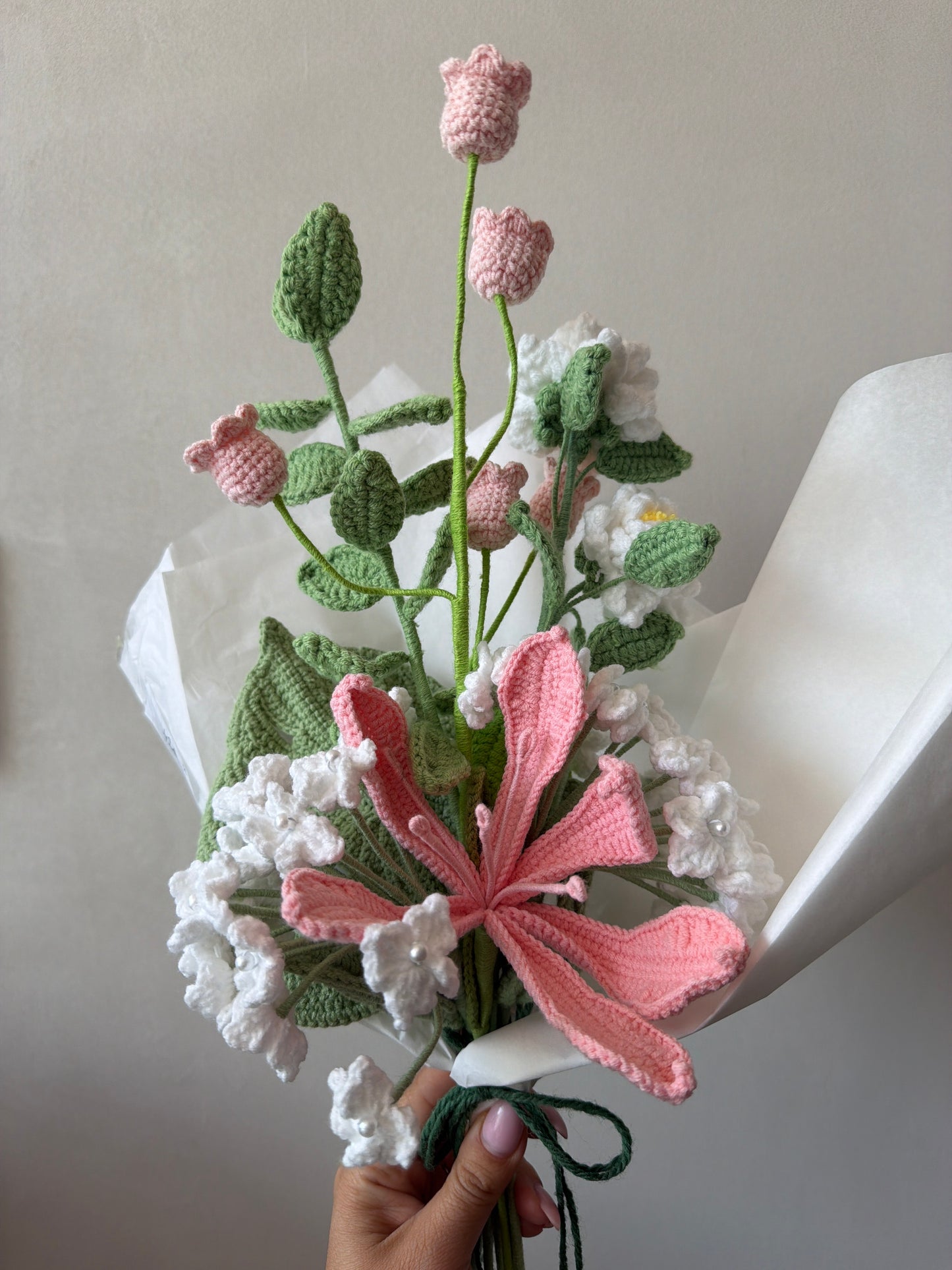 Flowers 36