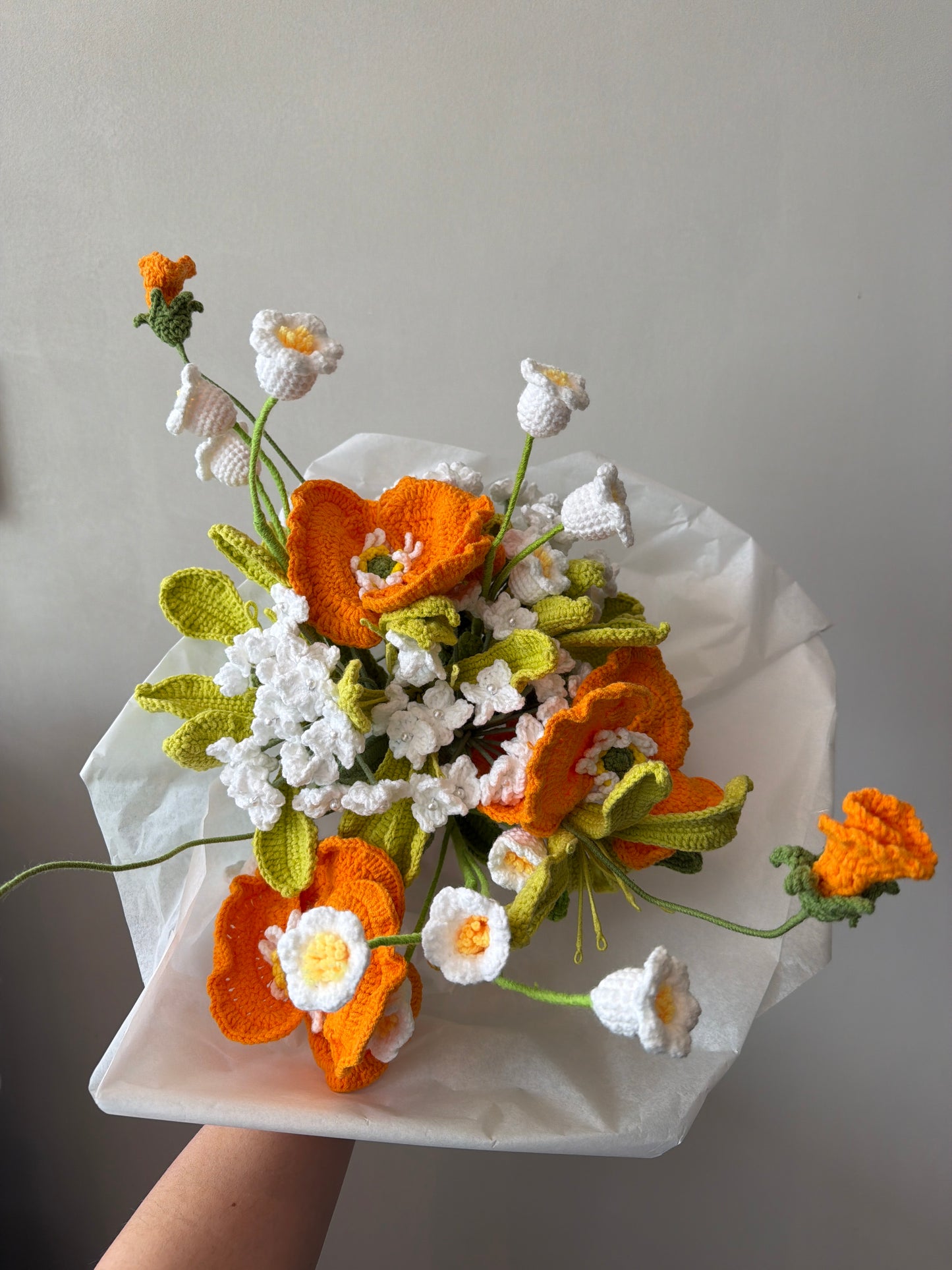 Flowers 07