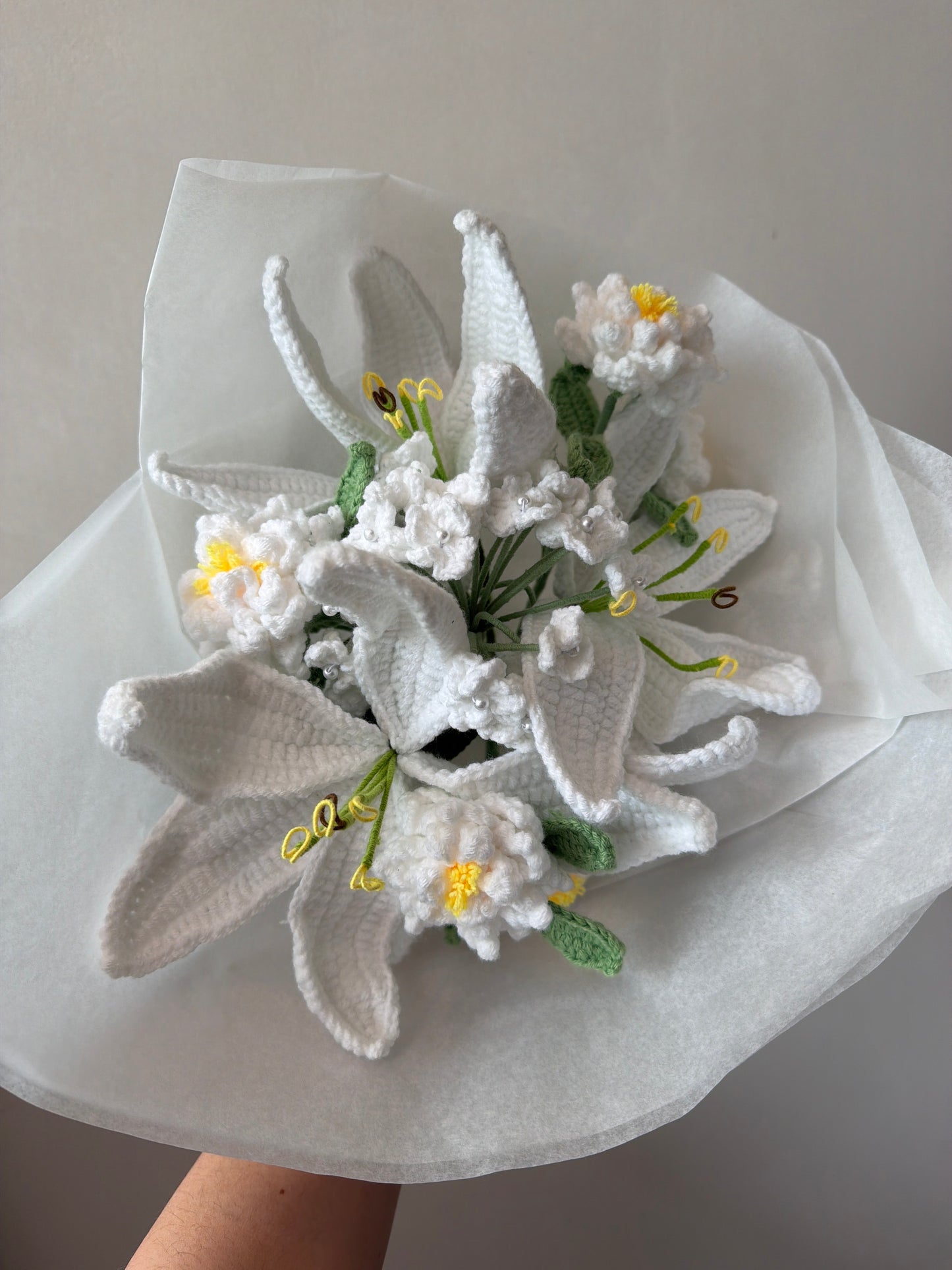 Flowers 23