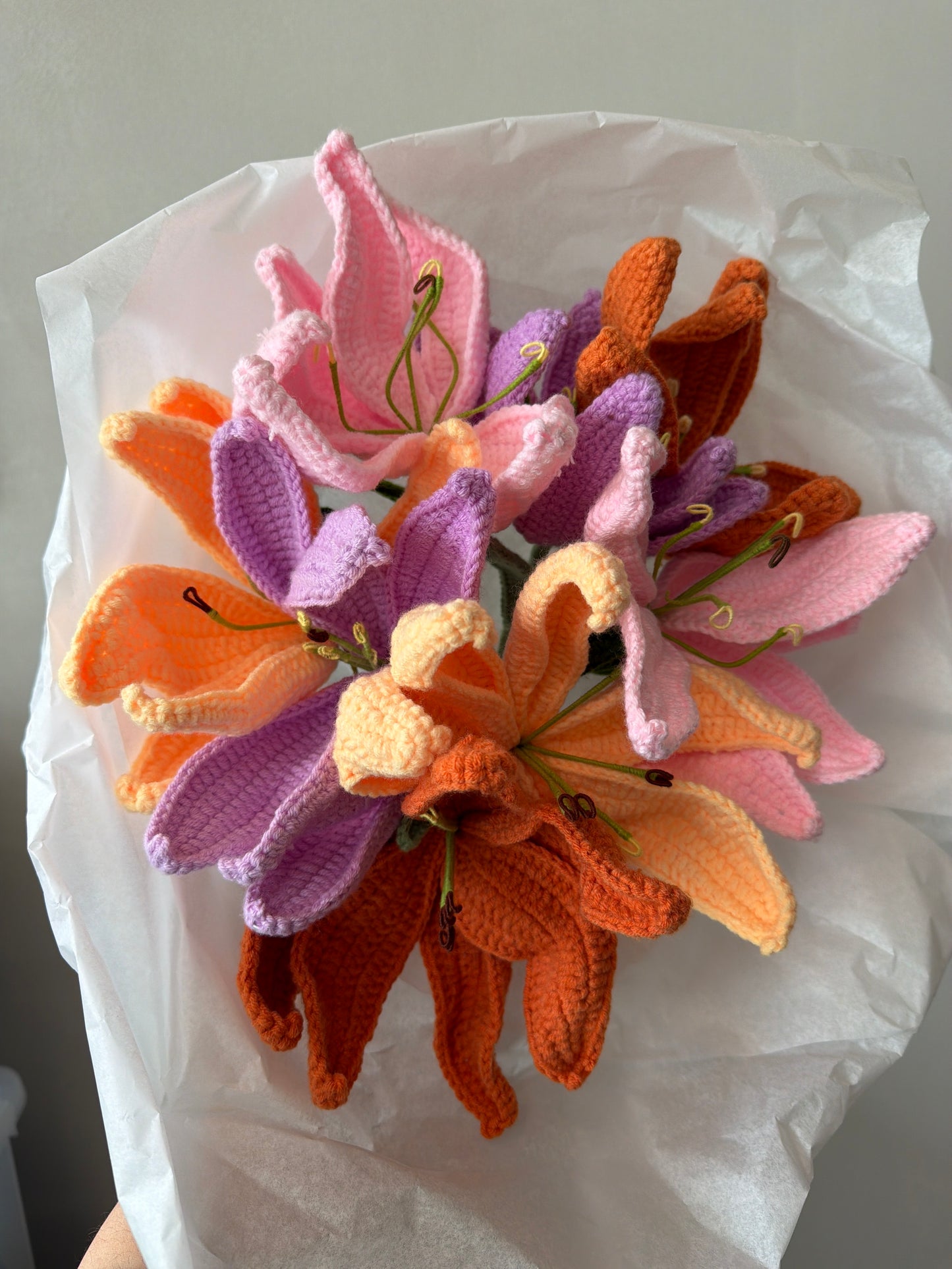 Flowers 17
