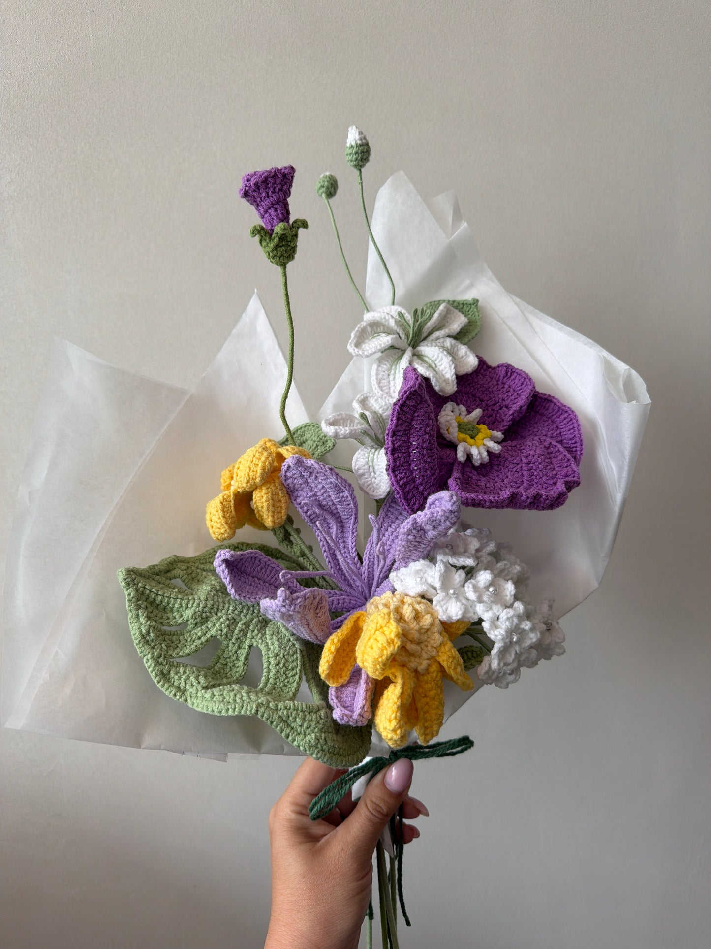 Flowers 27