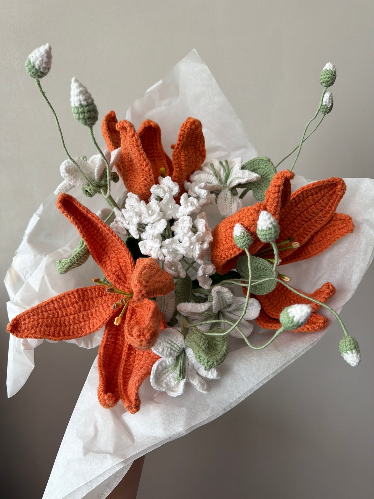 Flowers 15