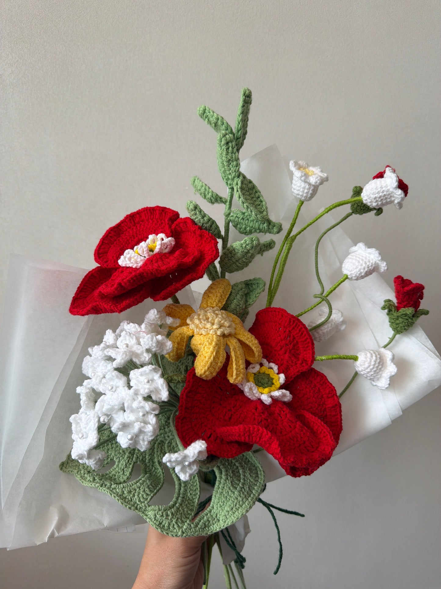 Flowers 28