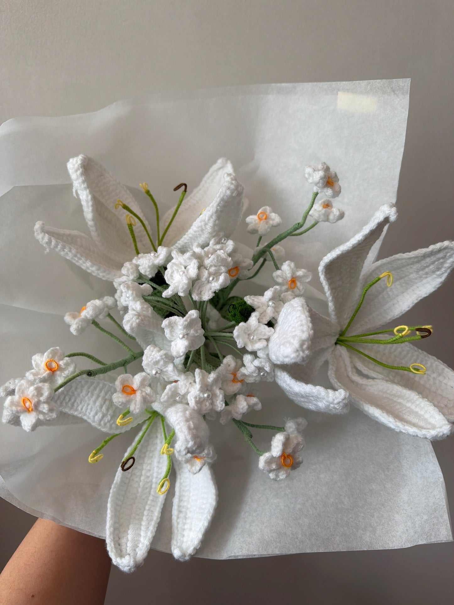 Flowers 22