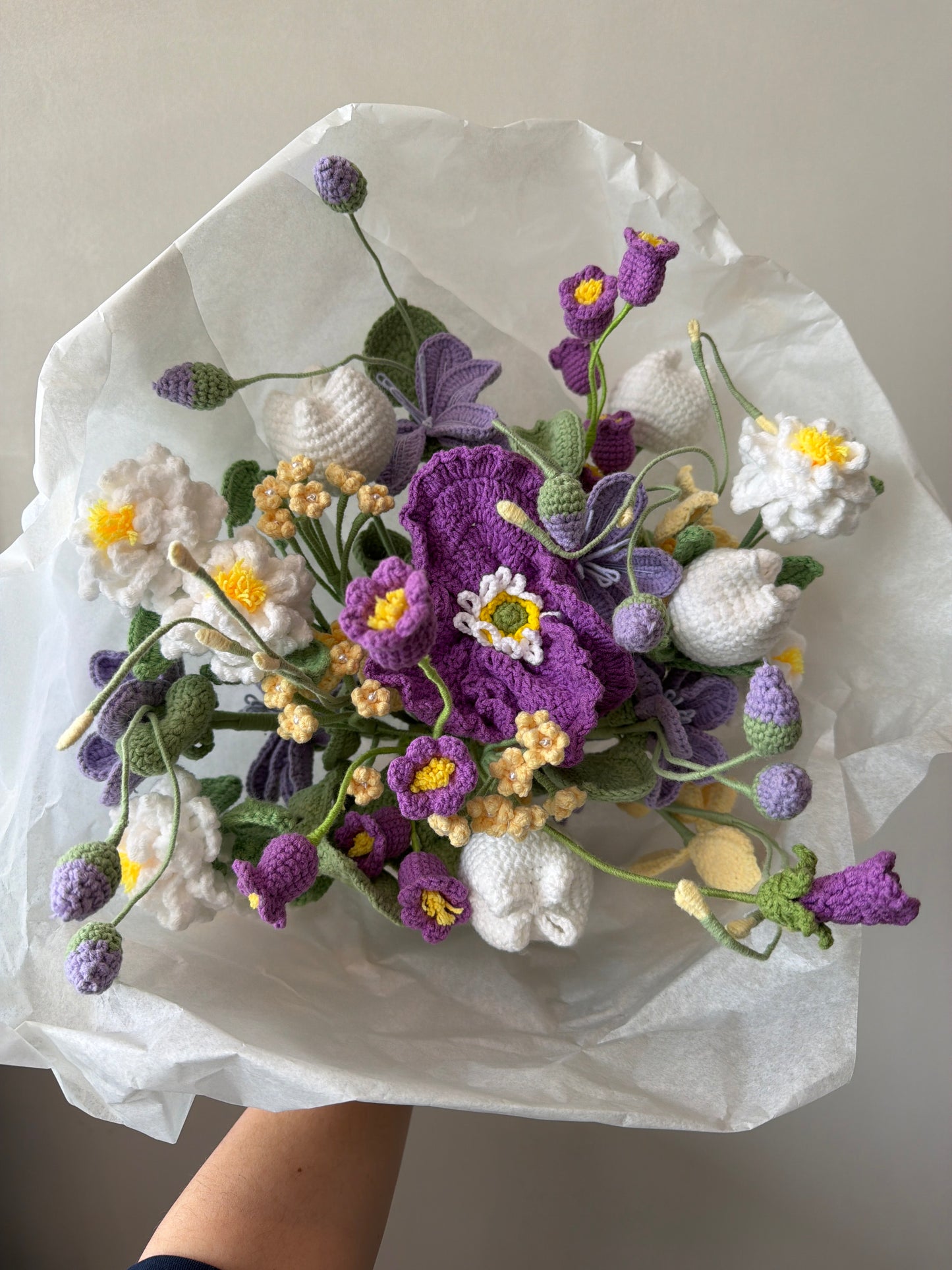 Flowers 13