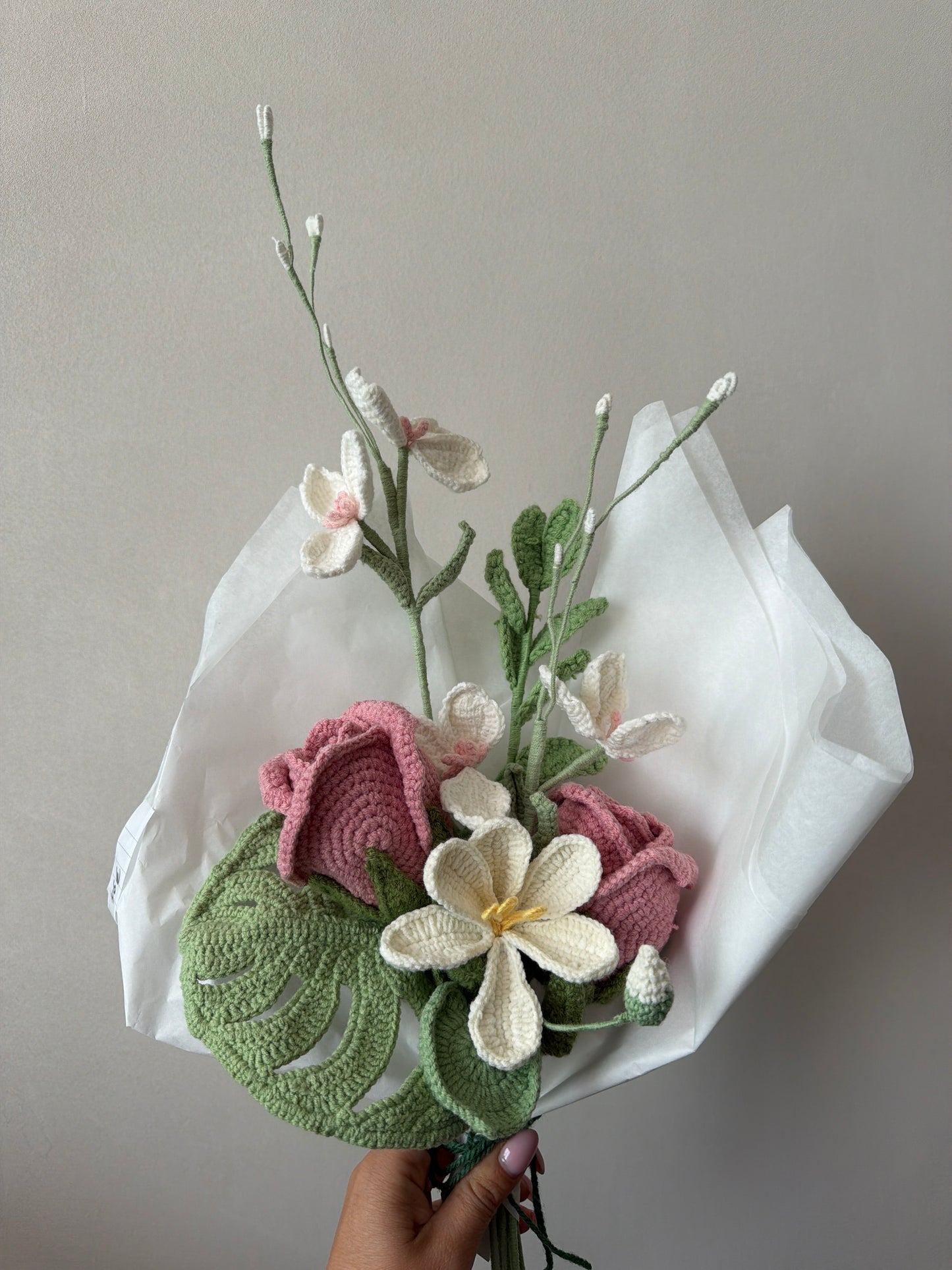 Flowers 29