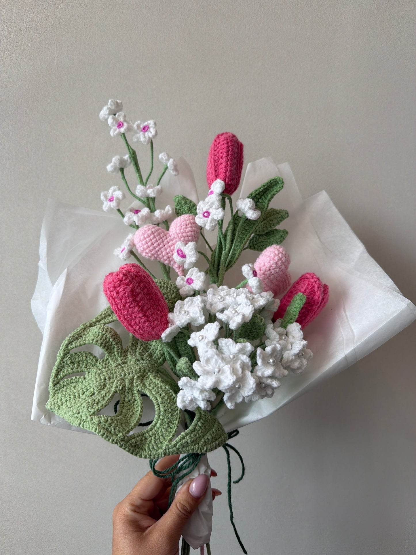 Flowers 26