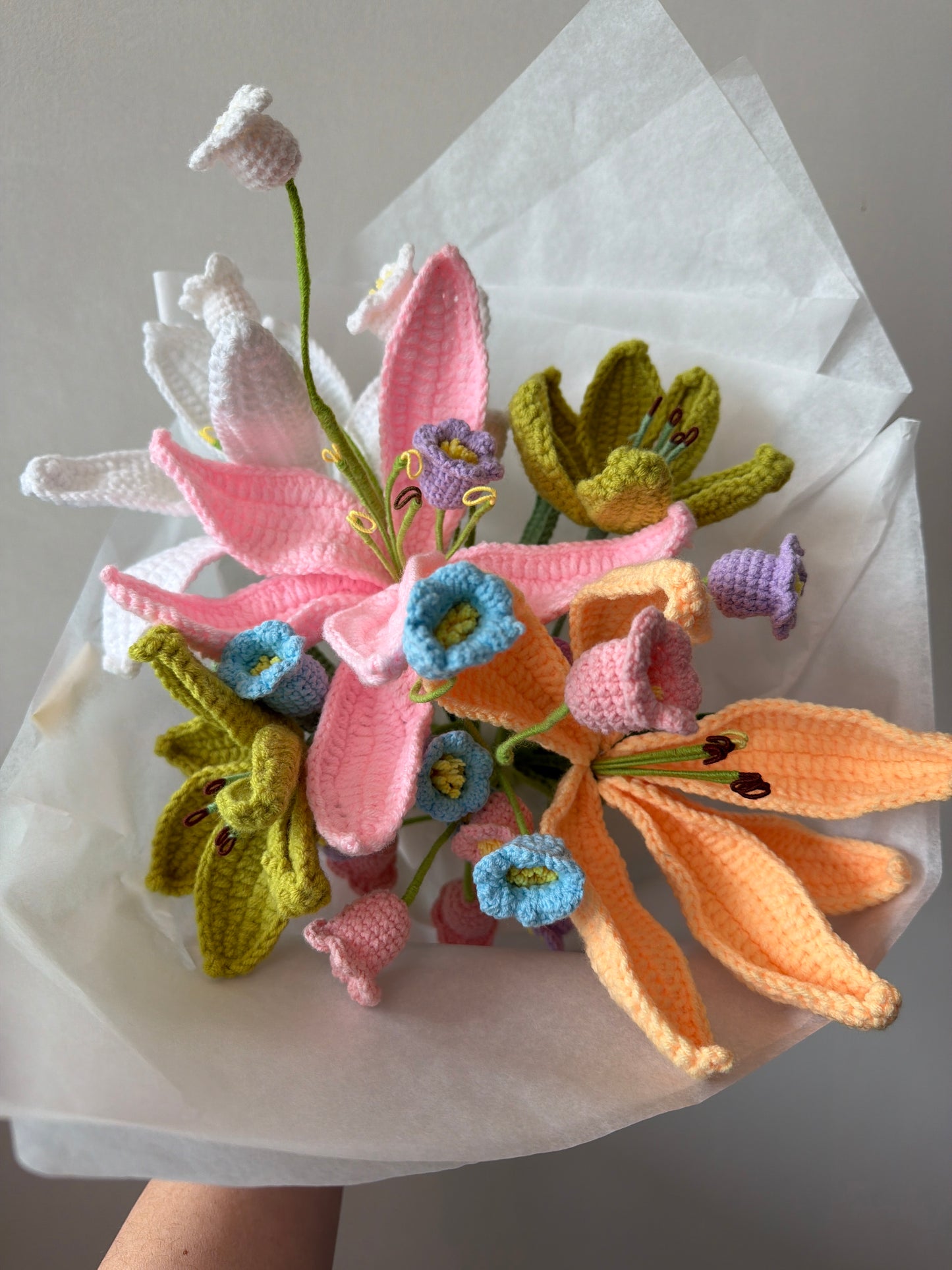 Flowers 24