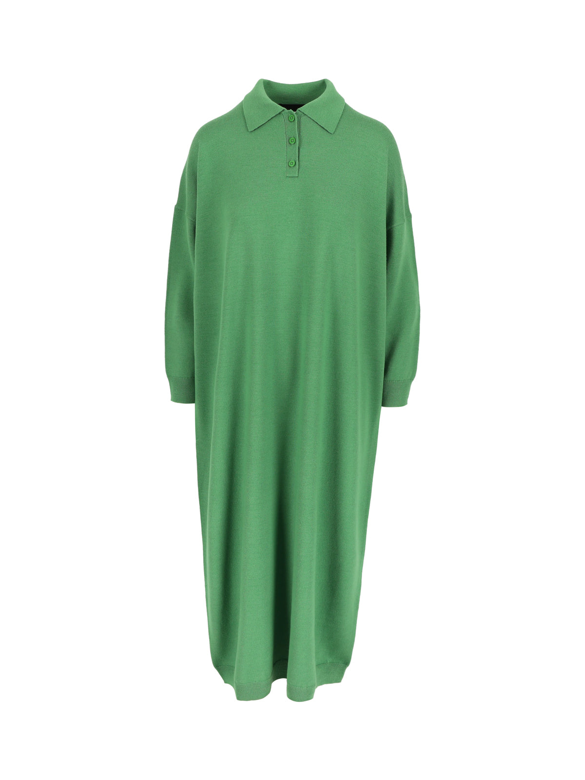 POLO DRESS AW23 - ARCHIVE