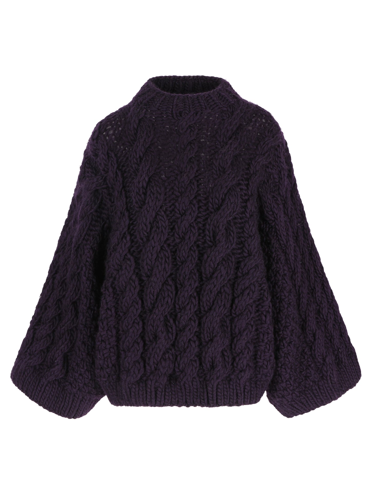 BLAIR T SLEEVE - ARCHIVE