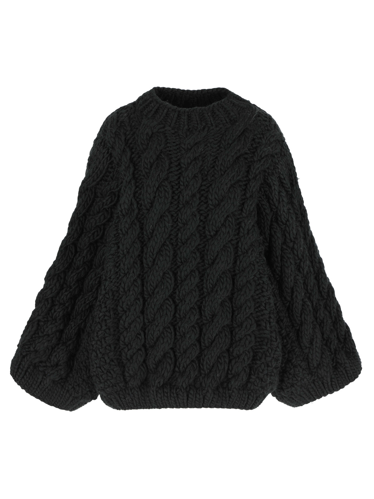 新品 MR MITTENS カシミアセーター ワインレッド 新品 MR MITTENS カシミアセーター ワインレッド