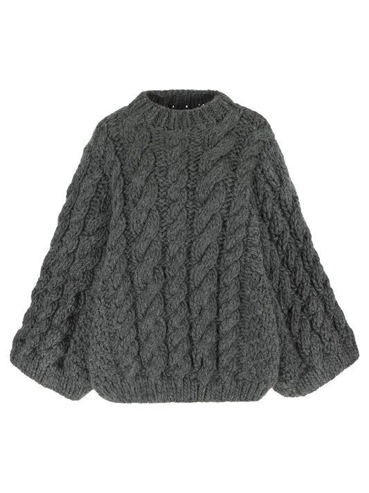 BLAIR T SLEEVE - ARCHIVE