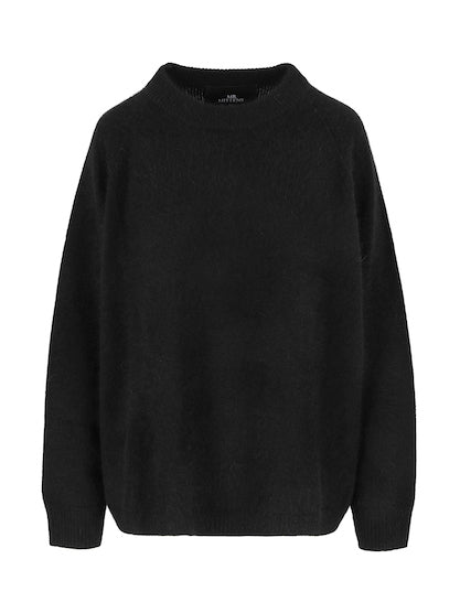 STELLA CREW NECK - ARCHIVE