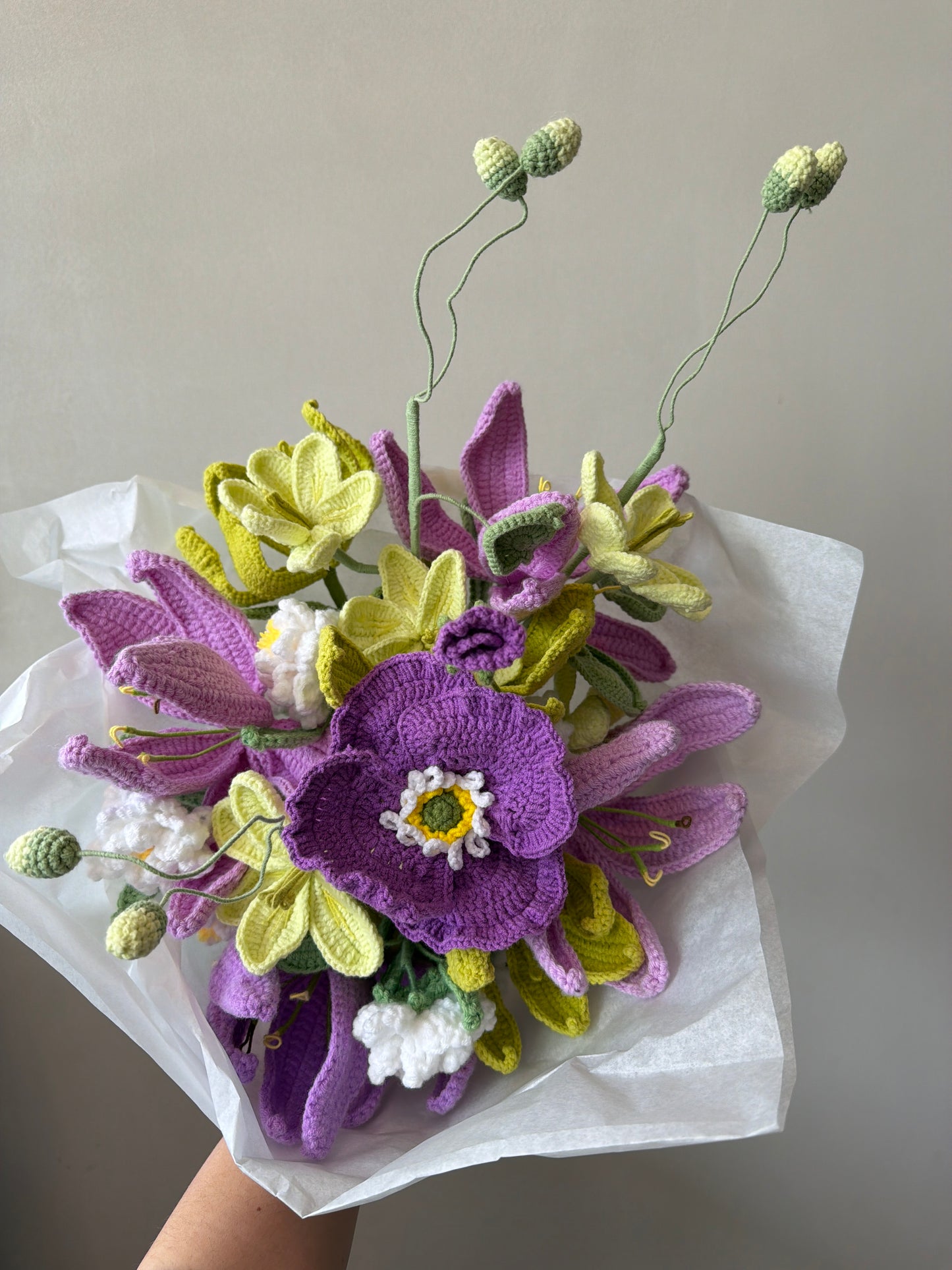 Flowers 12