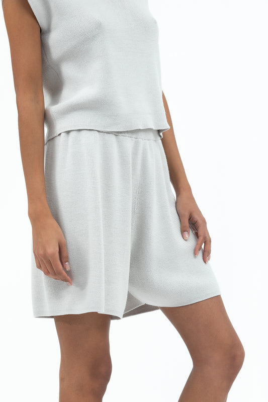 LOUNGE SHORTS SS21 - ARCHIVE