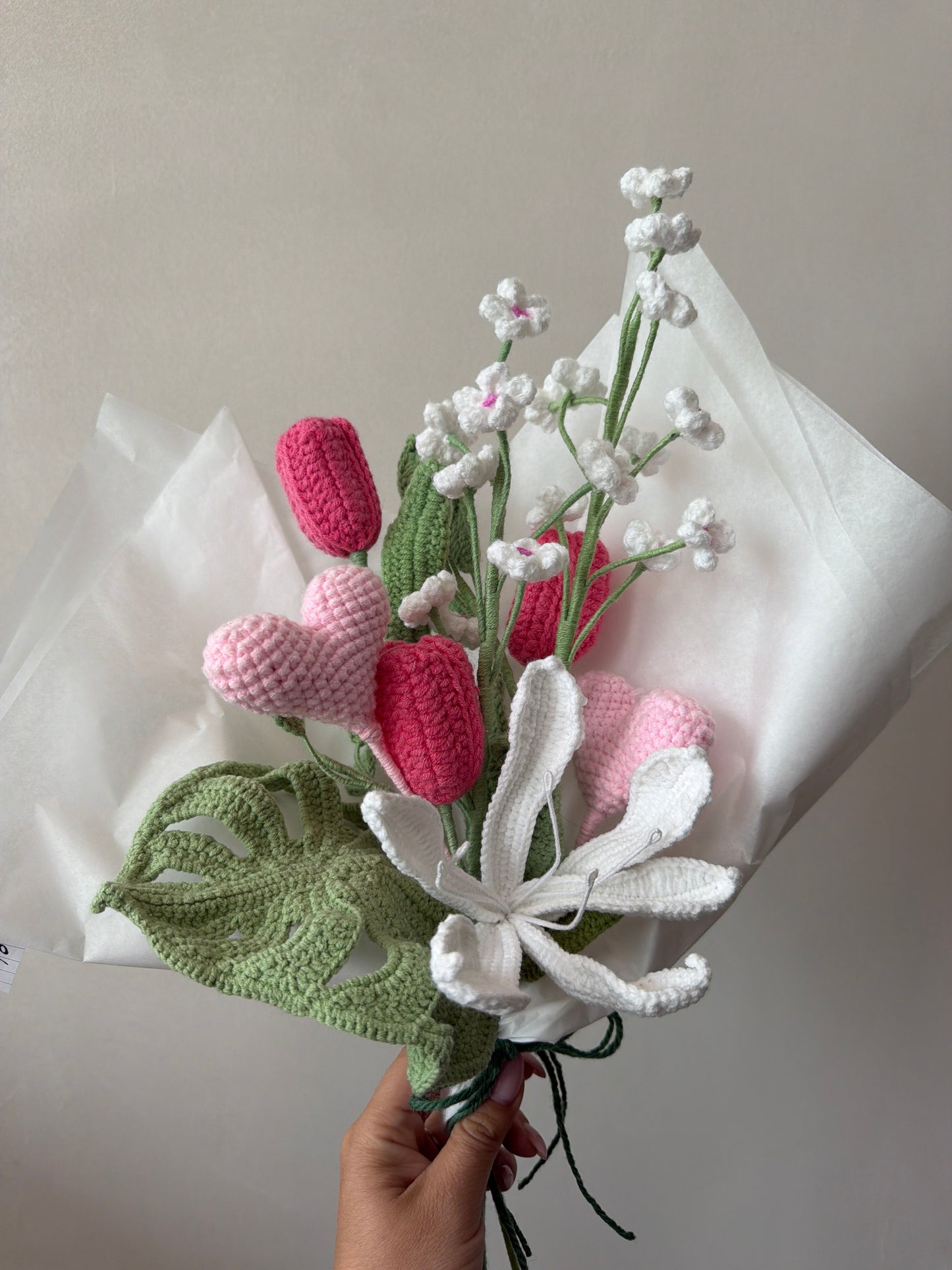 Flowers 30
