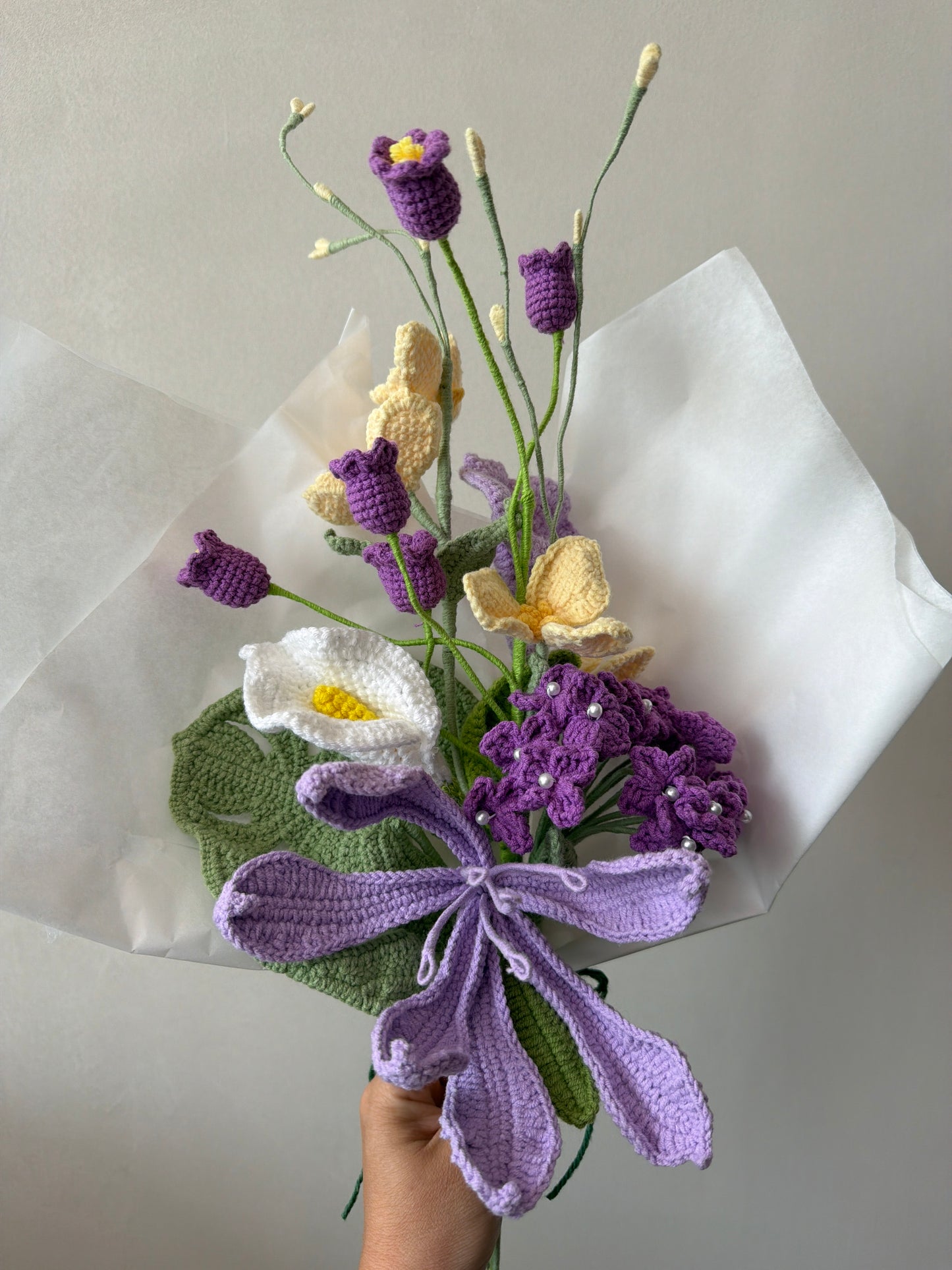 Flowers 32