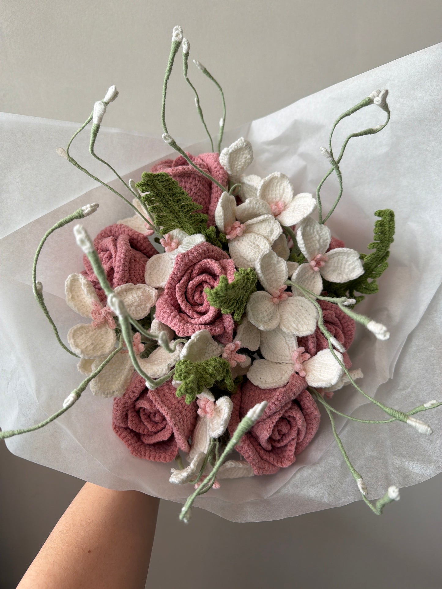 Flowers 20