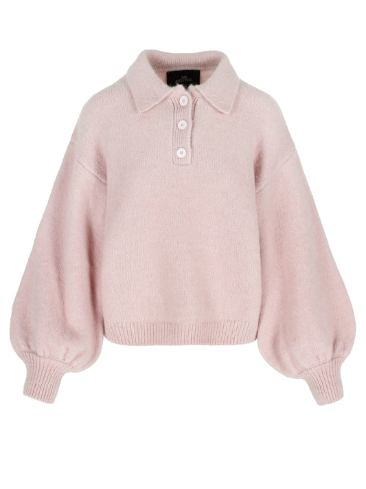 GISELLE BALLOON POLO