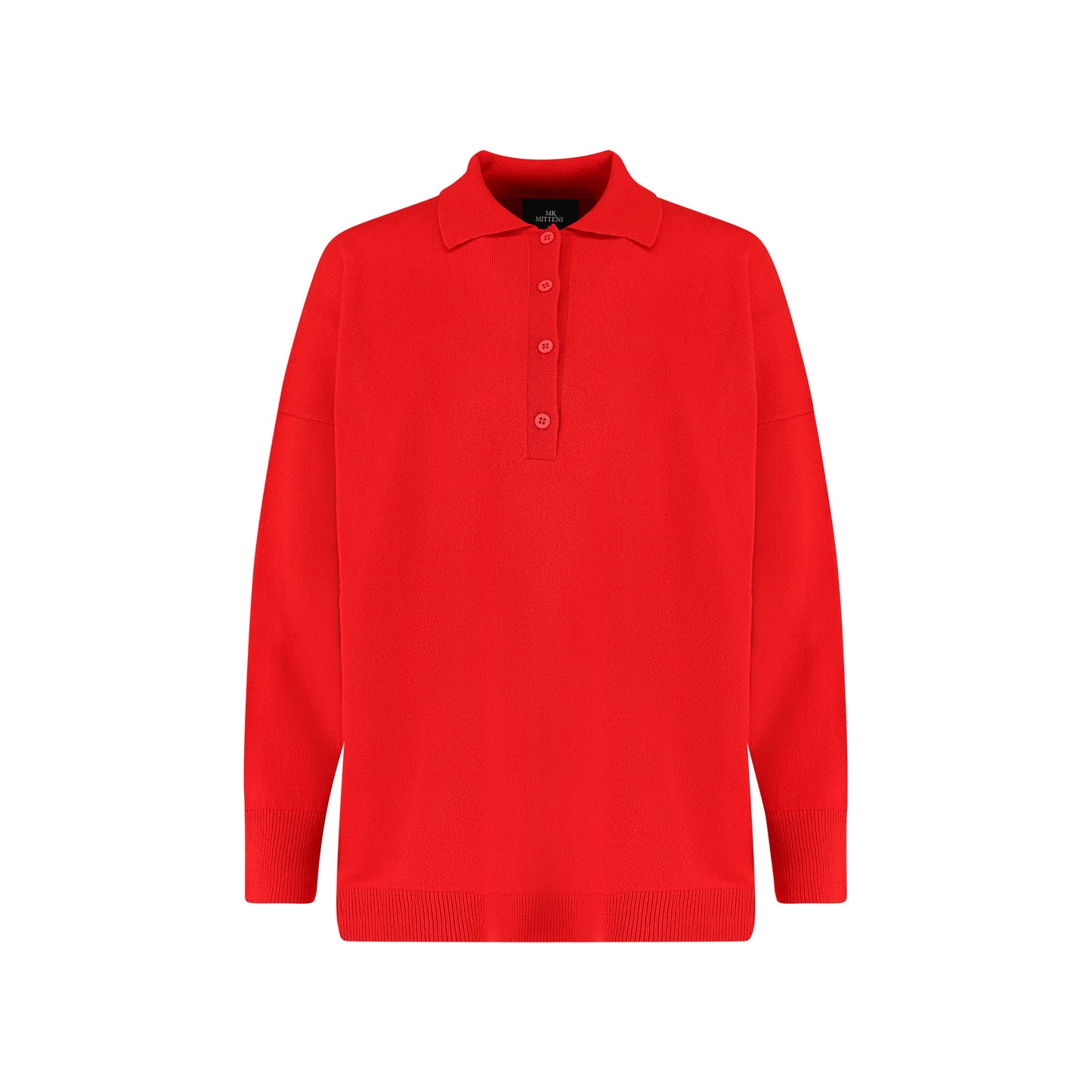 GIGI POLO