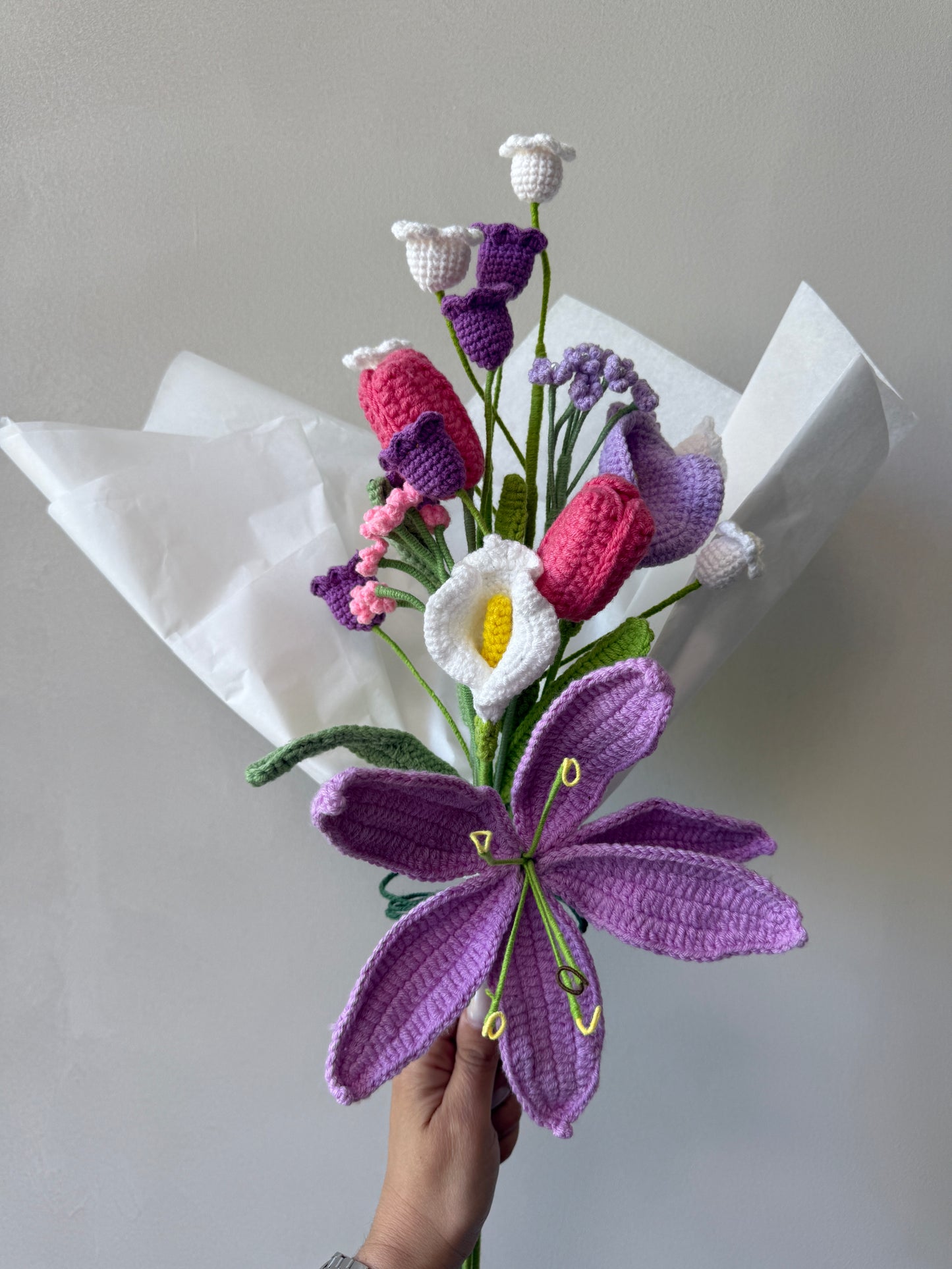 Flowers 01