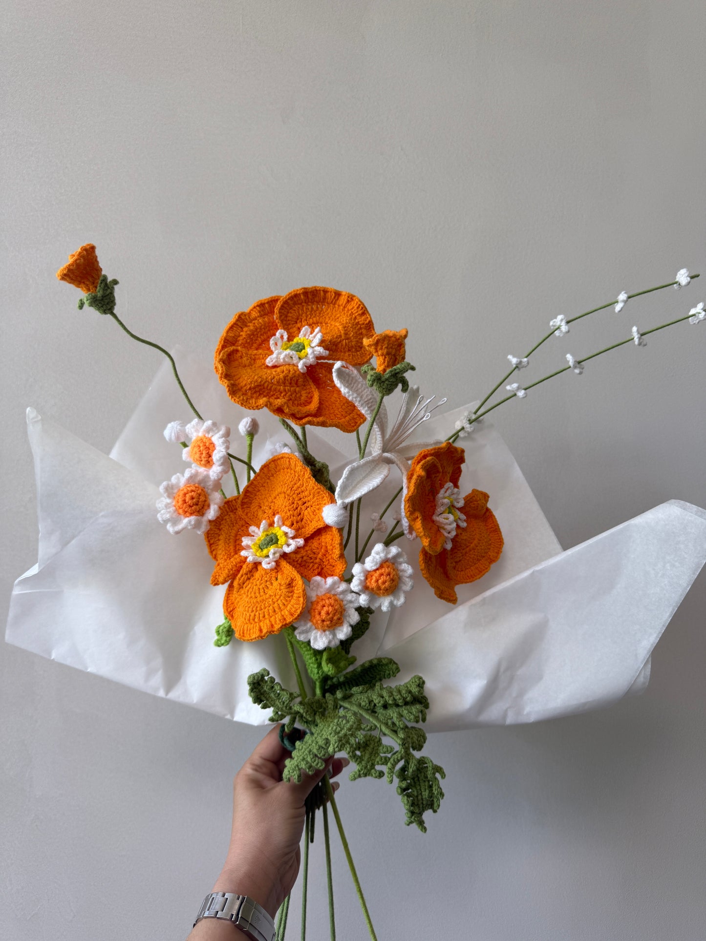 Flowers 04