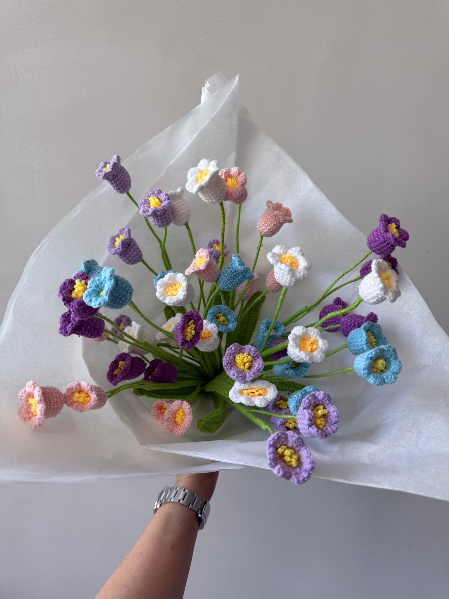 Flowers 08