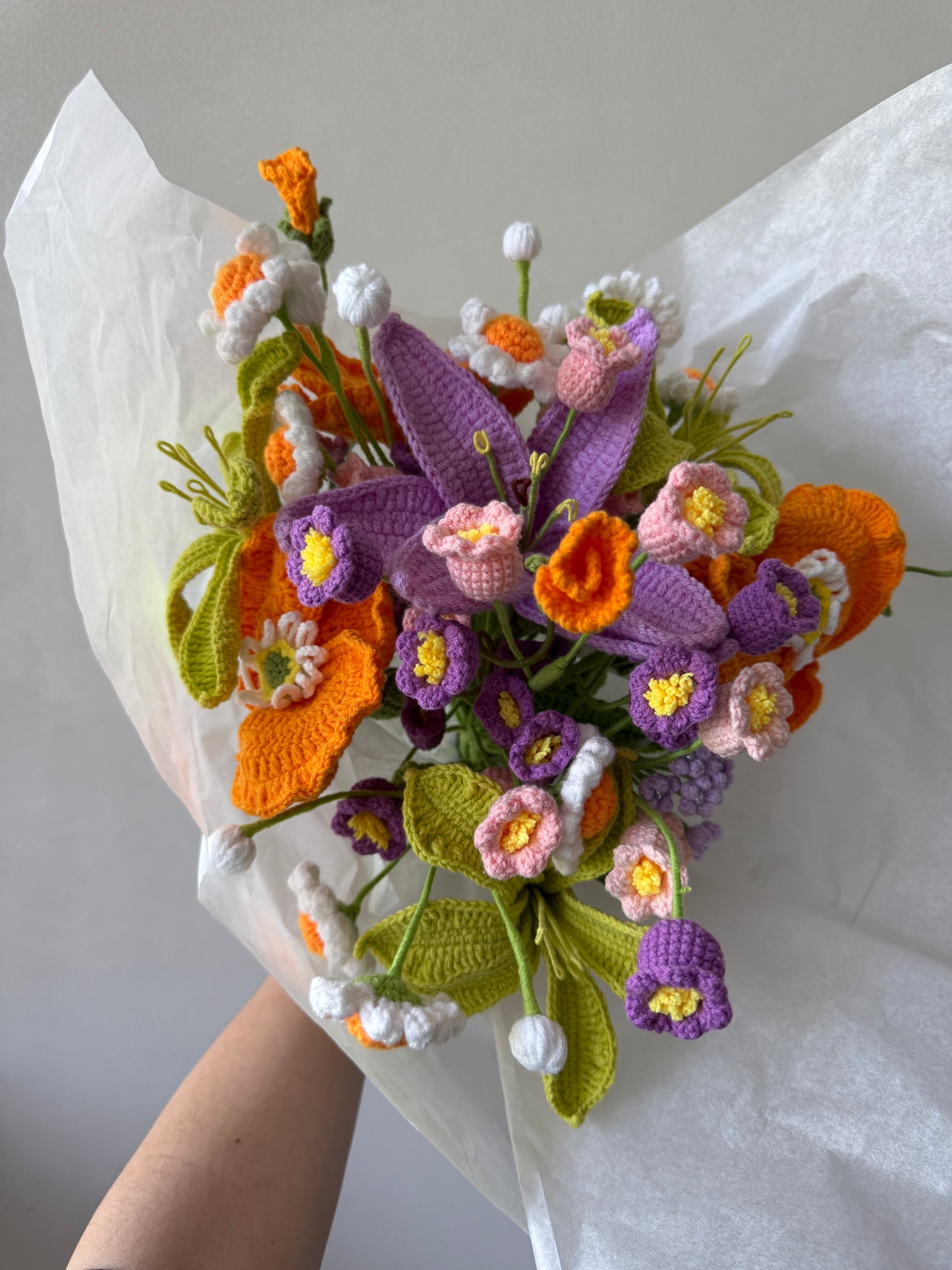 Flowers 15