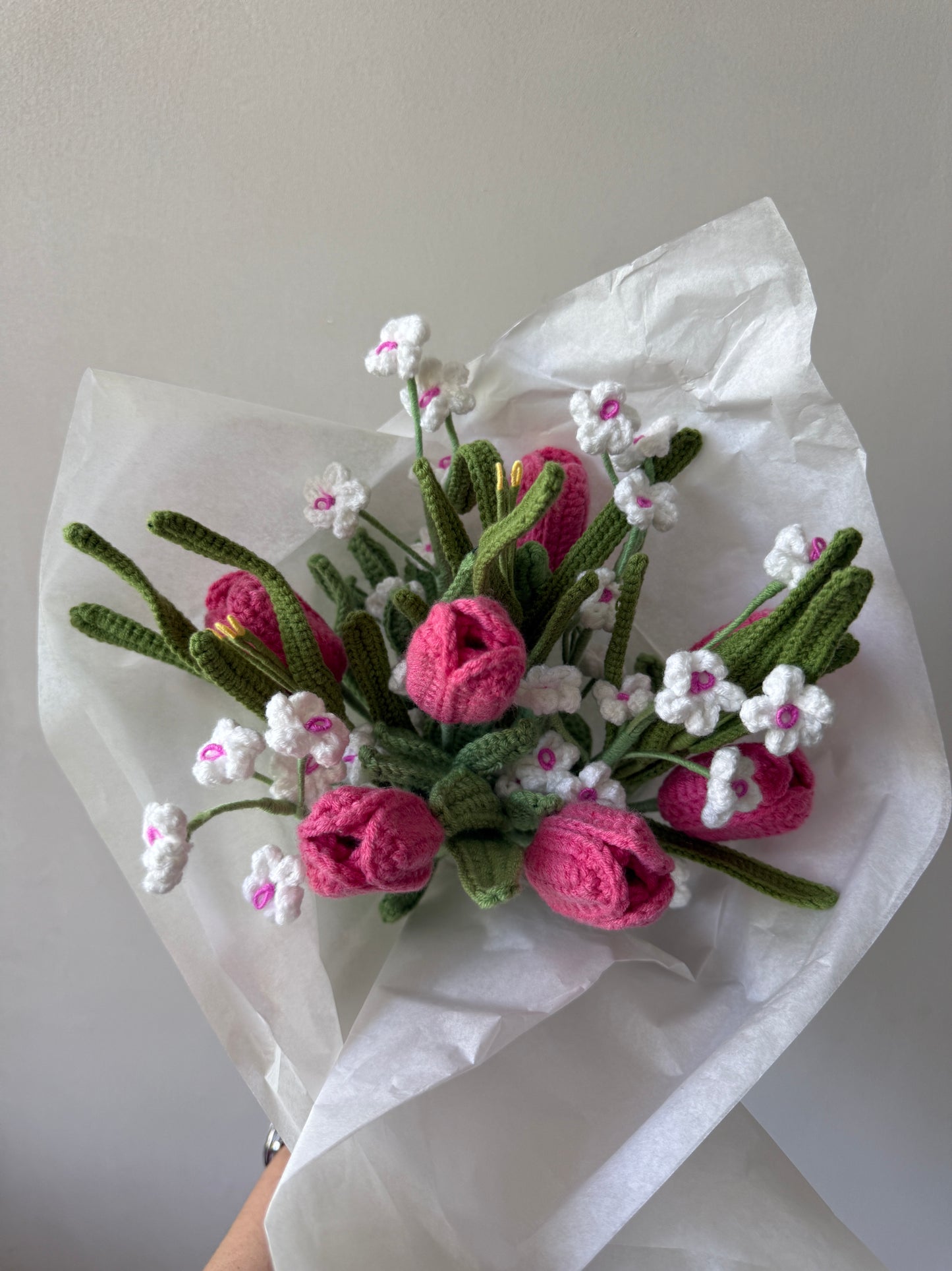 Flowers 17