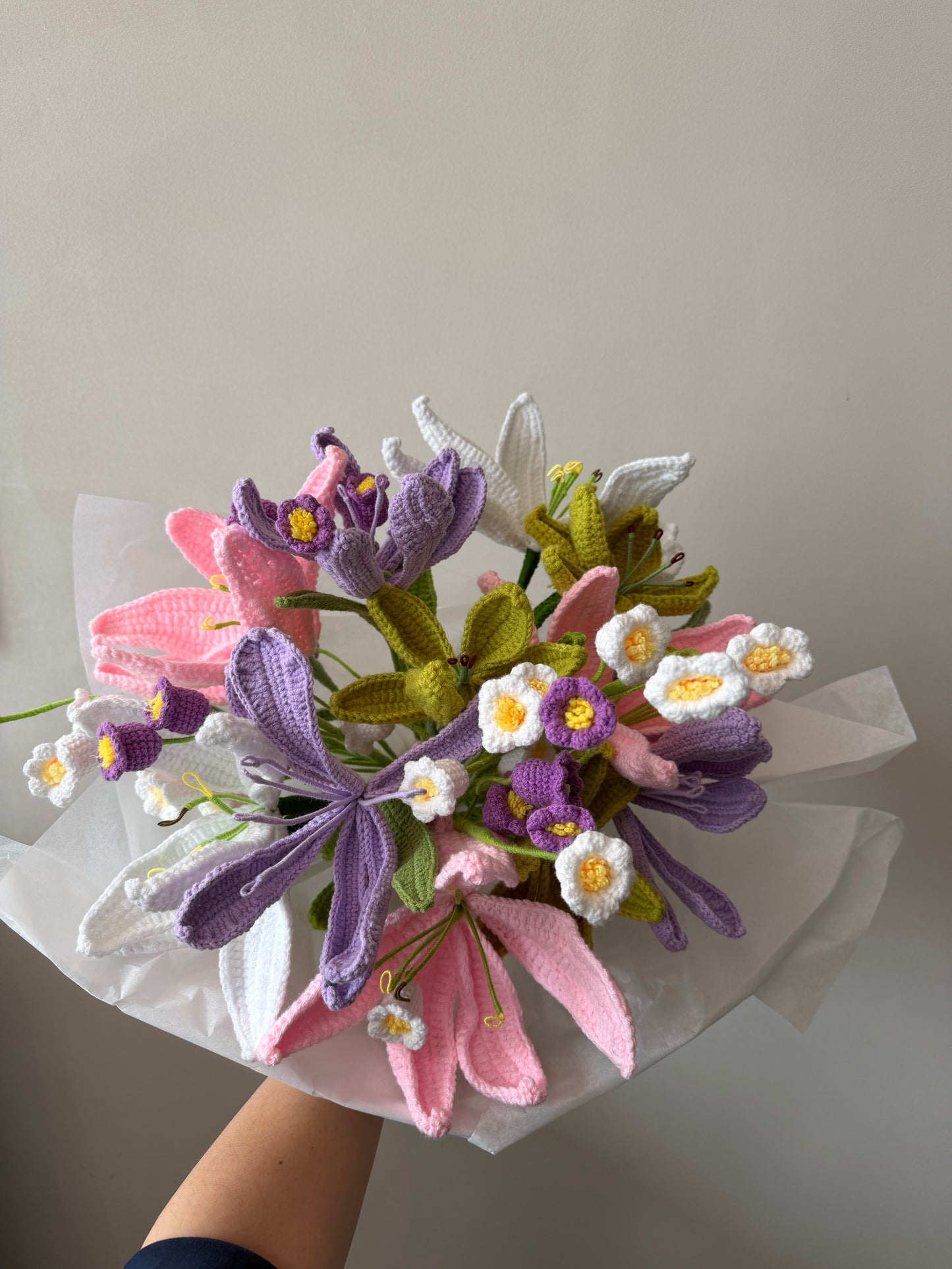 Flowers 01