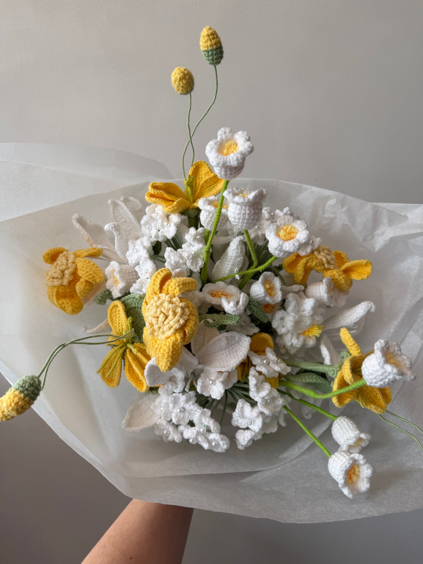 Flowers 02