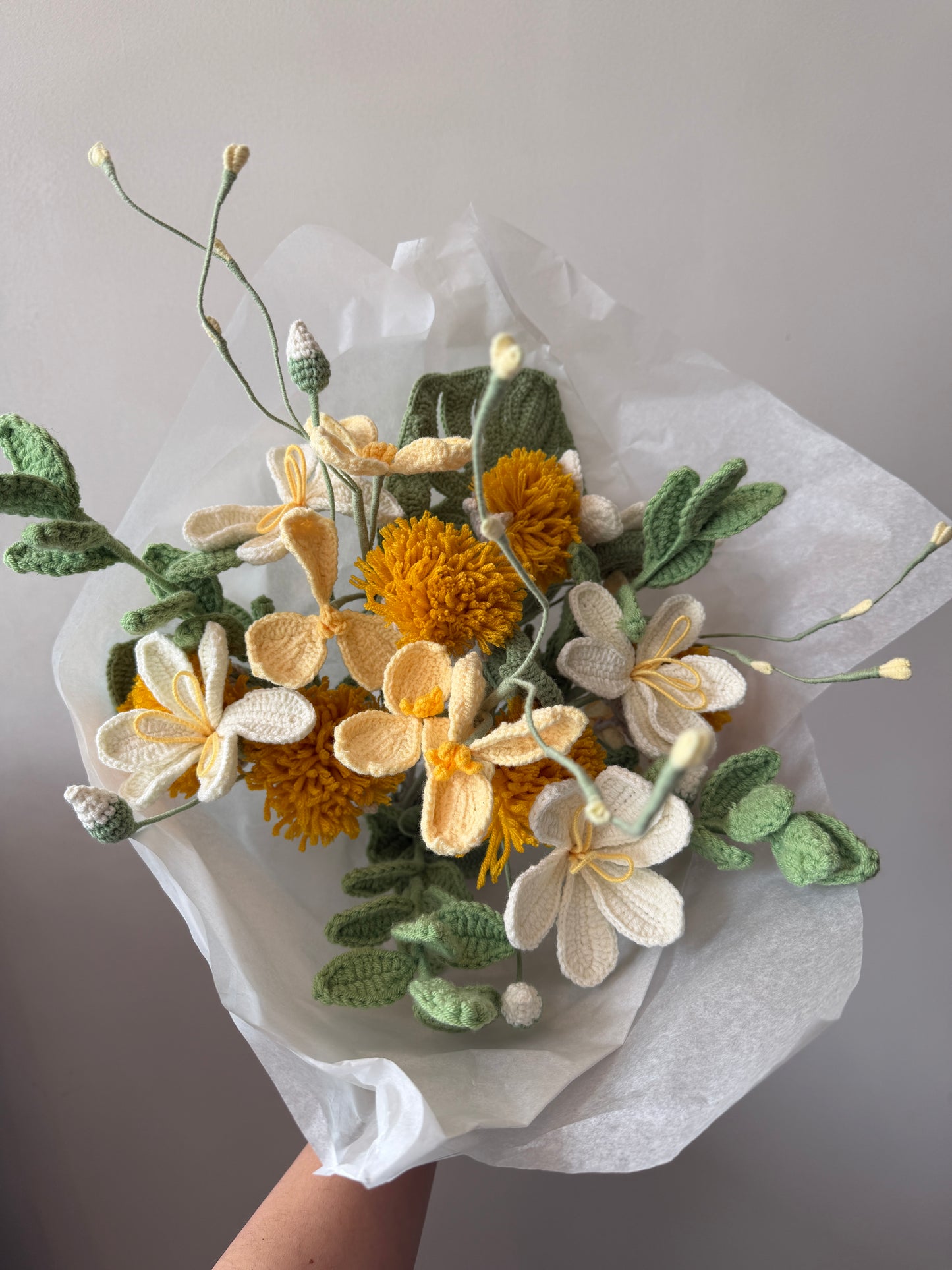 Flowers 03