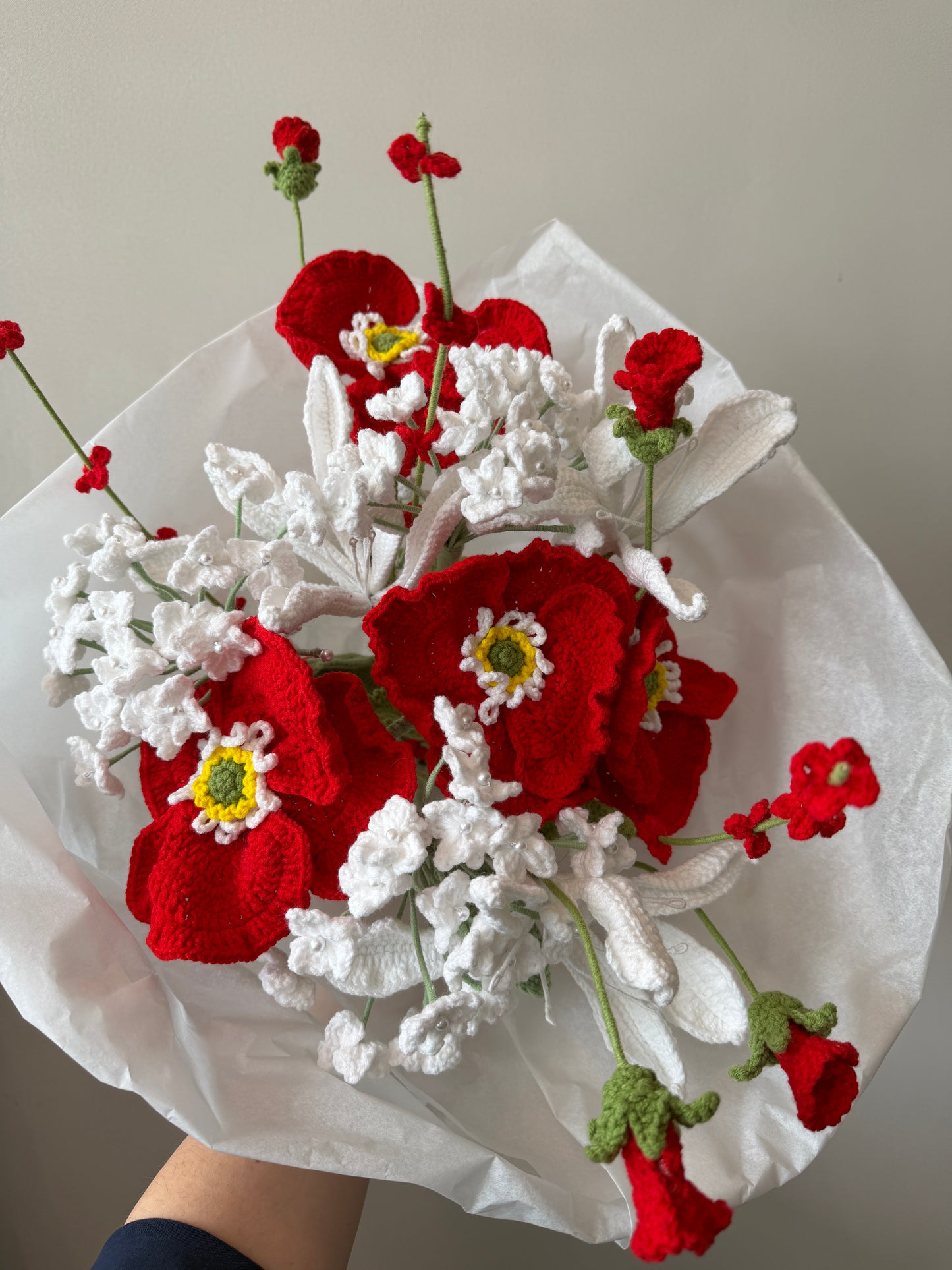 Flowers 04