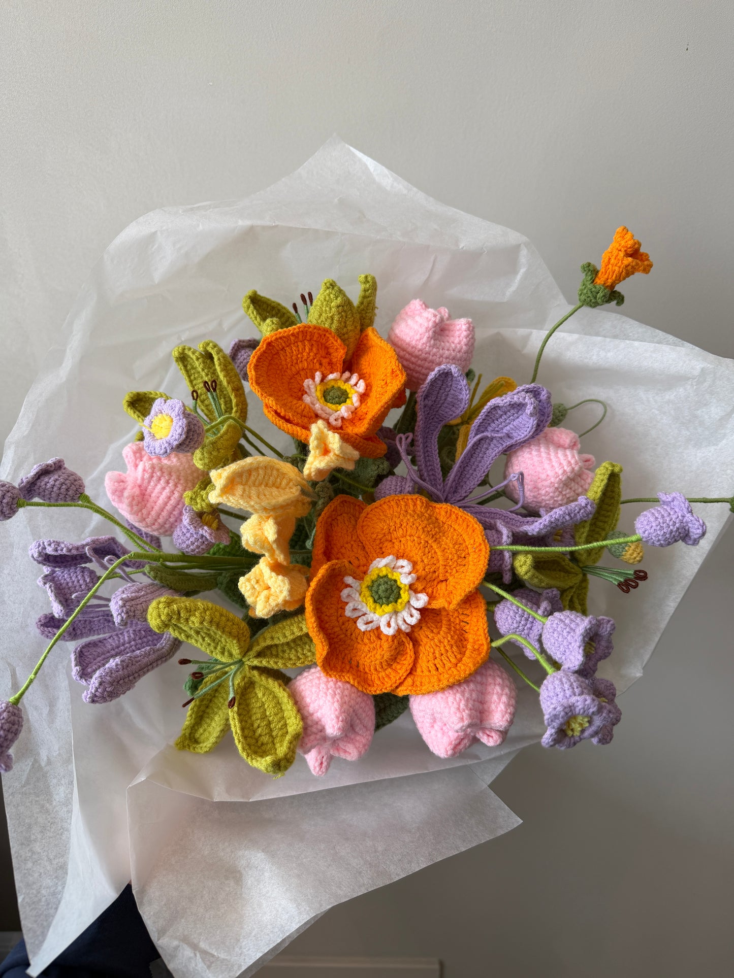 Flowers 06