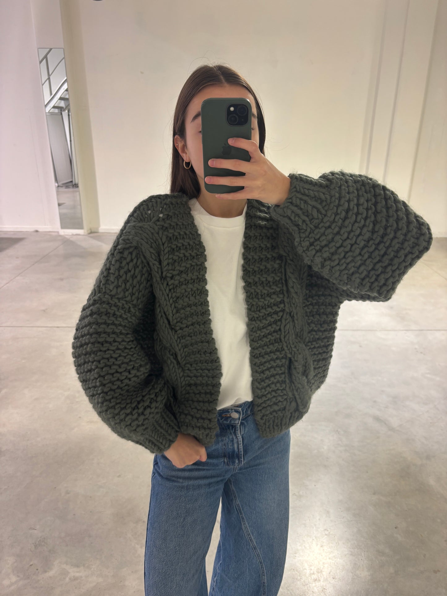 DIAMOND BOMBER - ARCHIVE