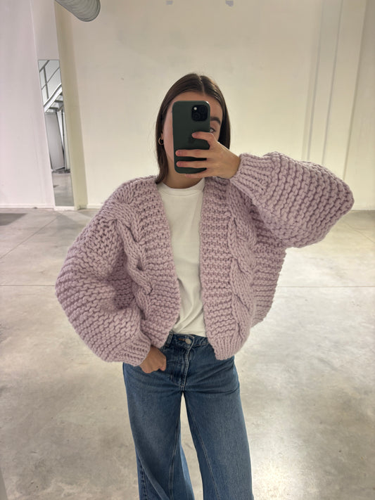 DIAMOND BOMBER - ARCHIVE