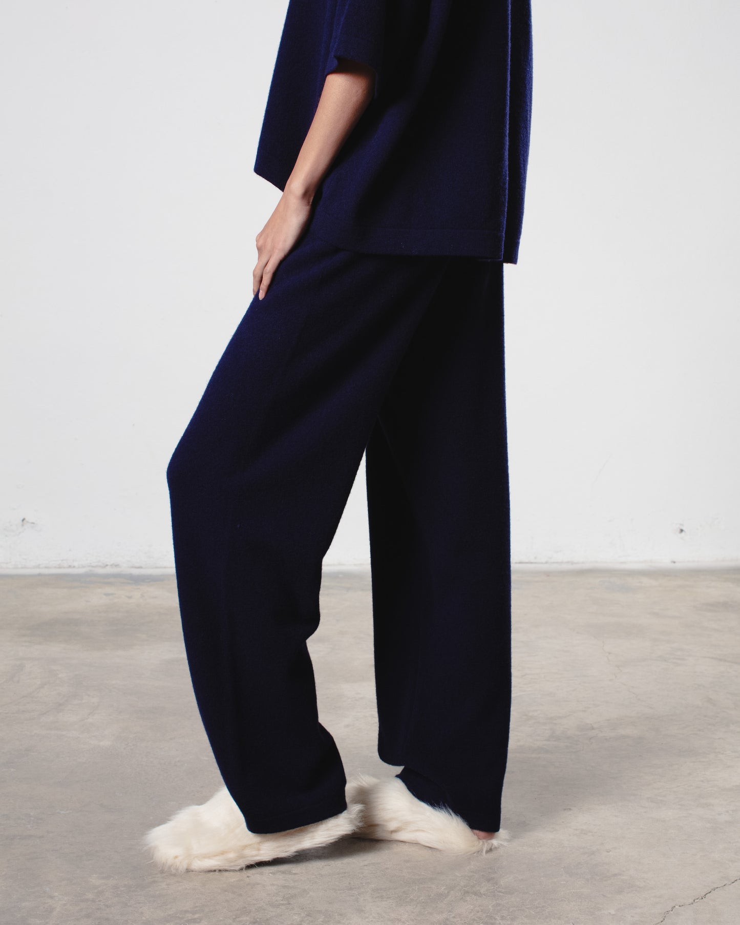 DONAH PANTS