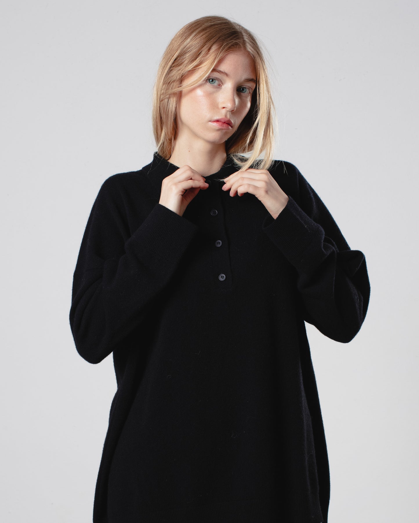 GIGI POLO