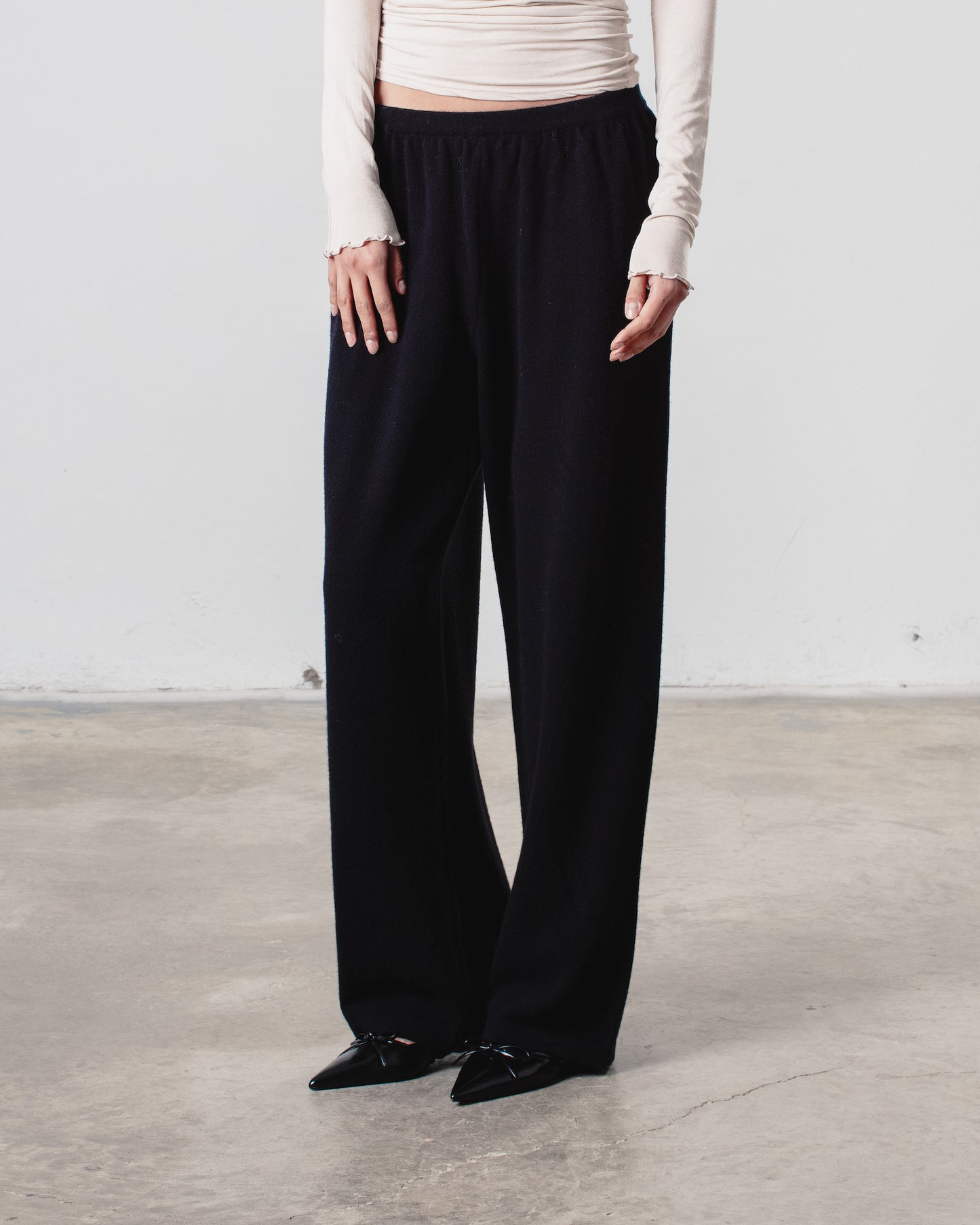 DONAH PANTS