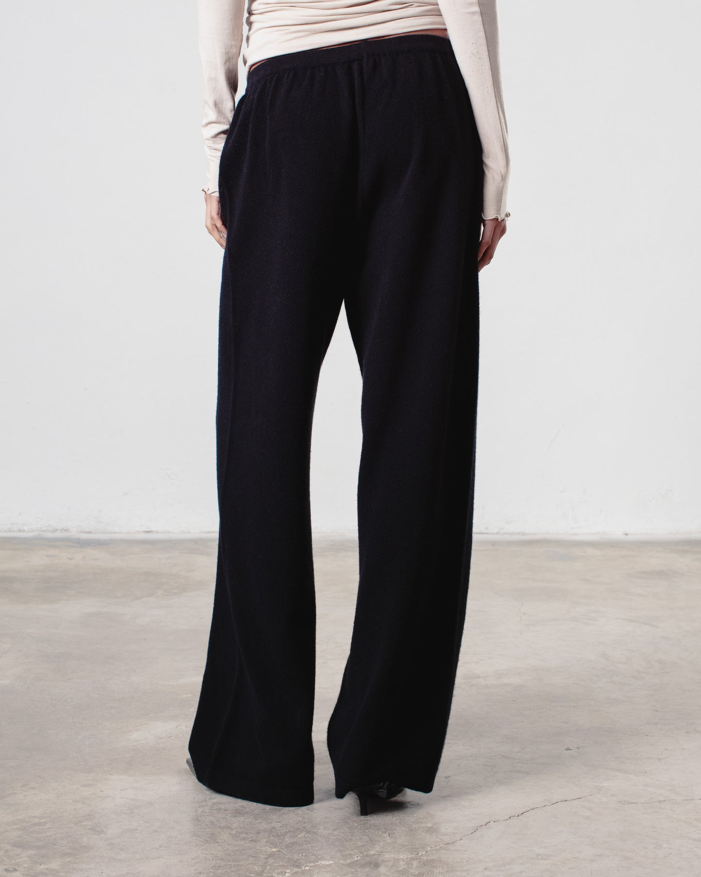 DONAH PANTS
