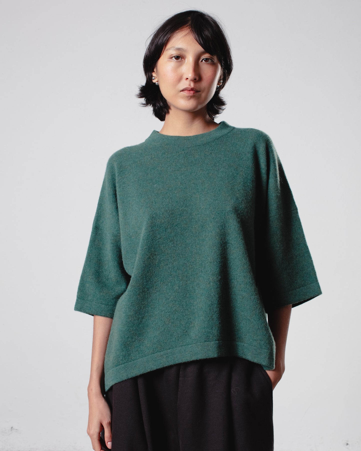 MIA T-SHIRT