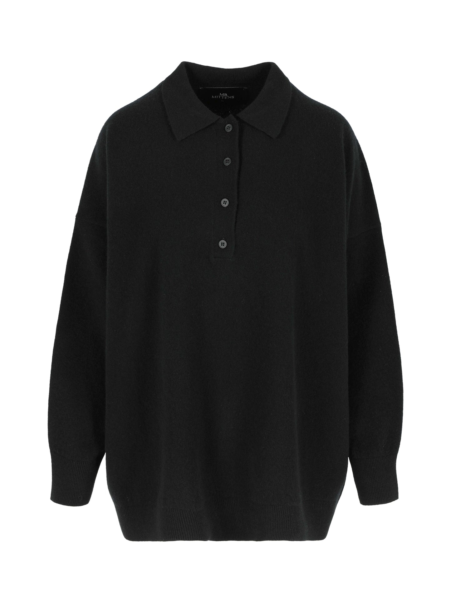 GIGI POLO