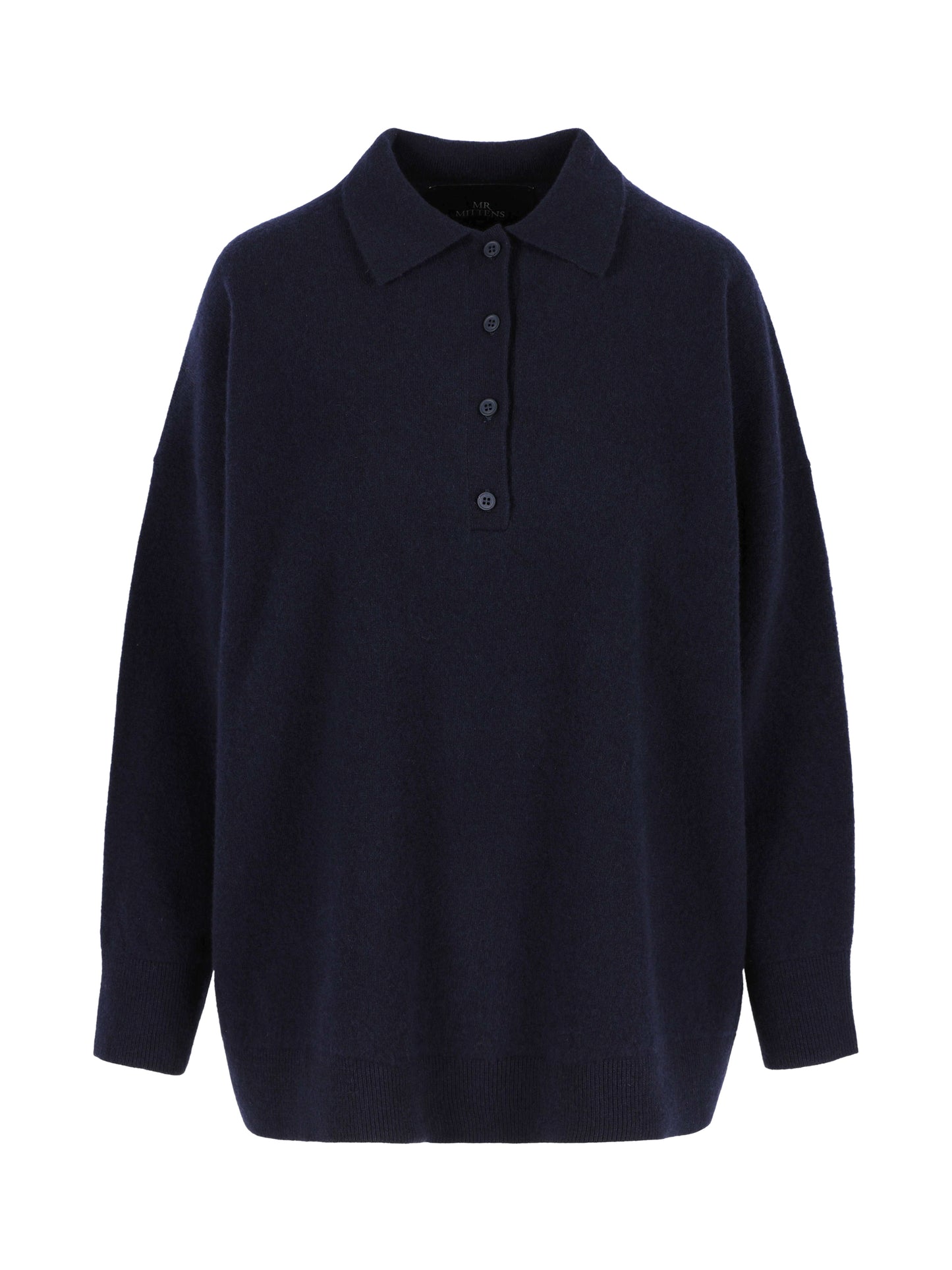 GIGI POLO
