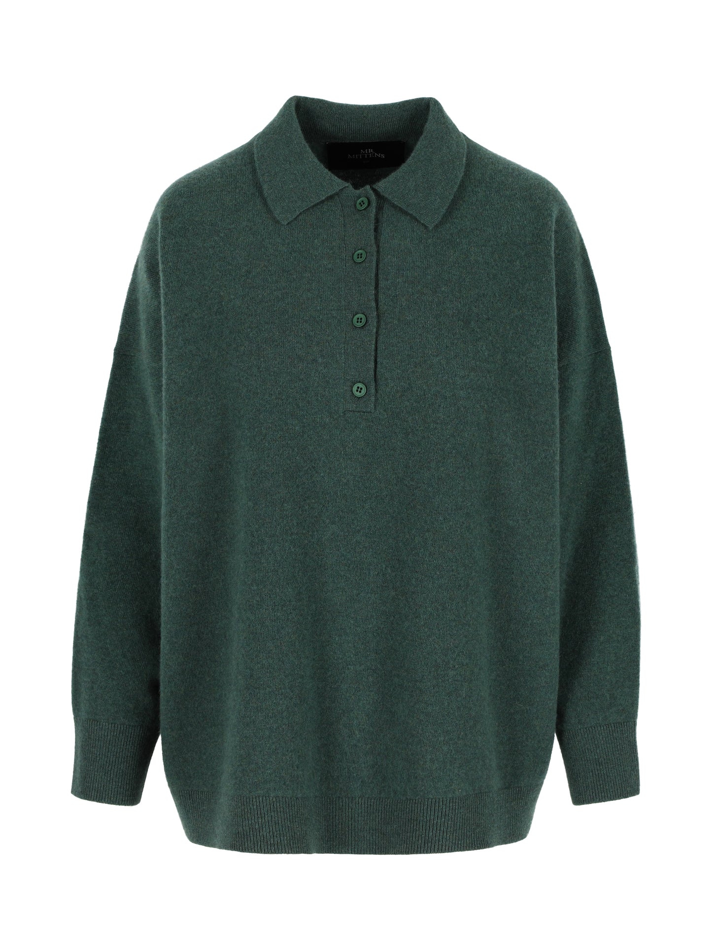 GIGI POLO