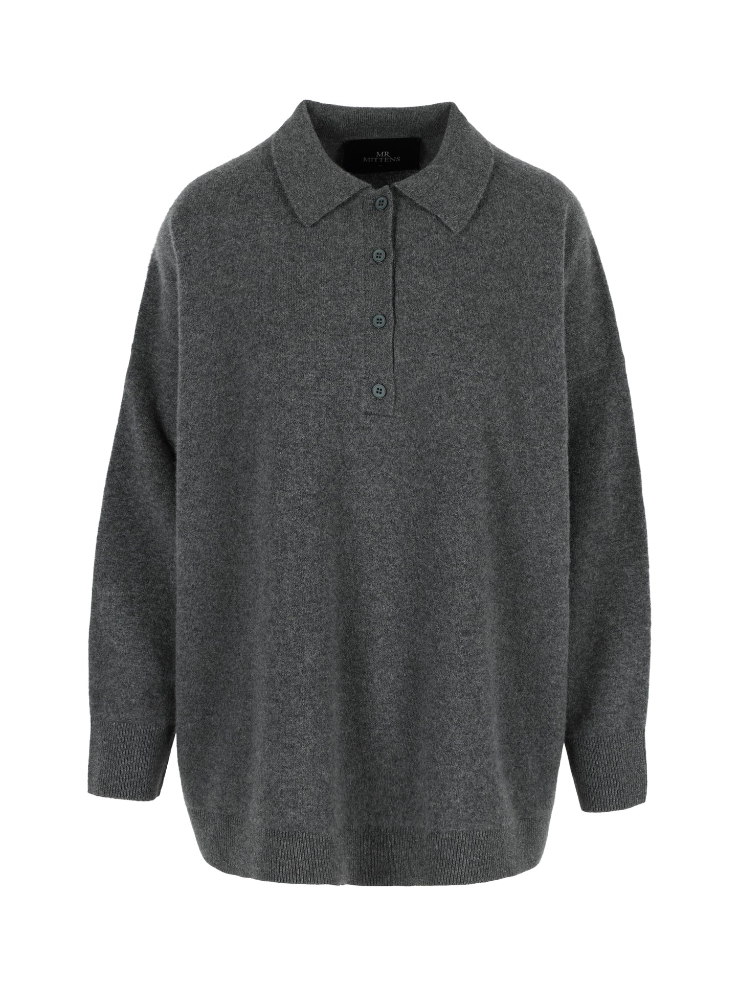 GIGI POLO
