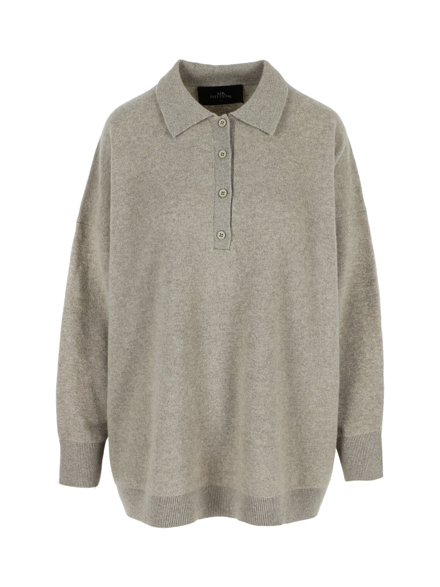GIGI POLO