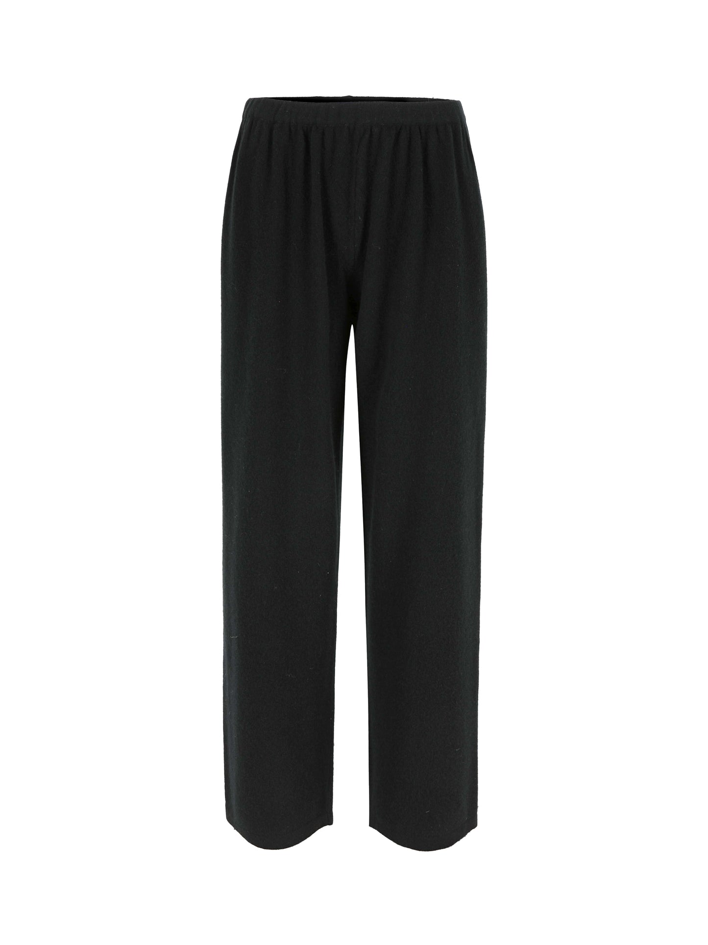 DONAH PANTS