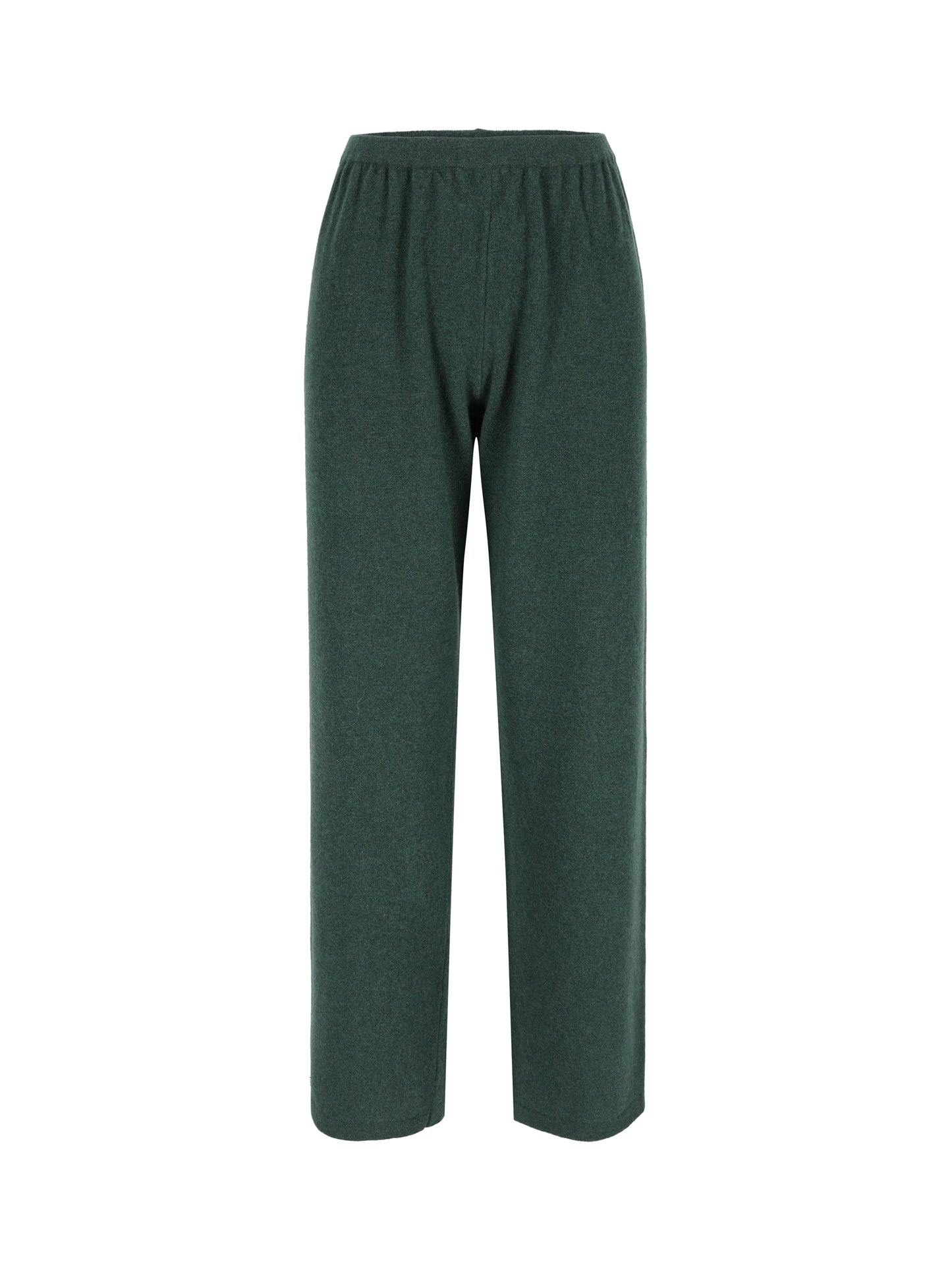DONAH PANTS